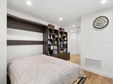 3508 Euclid Avenue - Photo 25