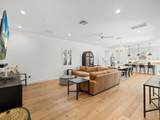 3508 Euclid Avenue - Photo 7