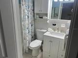 6006 Midnight Pass Road - Photo 10