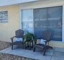 6006 Midnight Pass Road - Photo 11