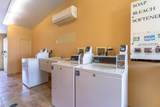 6006 Midnight Pass Road - Photo 13