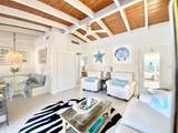 6006 Midnight Pass Road - Photo 2