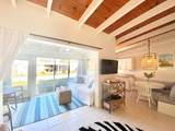 6006 Midnight Pass Road - Photo 3