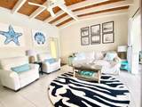 6006 Midnight Pass Road - Photo 5
