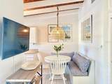 6006 Midnight Pass Road - Photo 6