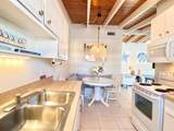 6006 Midnight Pass Road - Photo 7