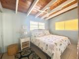 6006 Midnight Pass Road - Photo 8