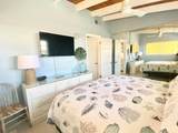 6006 Midnight Pass Road - Photo 9