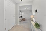 6230 Camino Drive - Photo 10