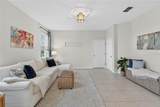 6230 Camino Drive - Photo 11
