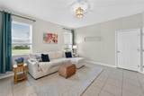 6230 Camino Drive - Photo 12