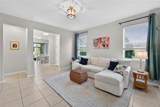 6230 Camino Drive - Photo 13