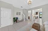 6230 Camino Drive - Photo 14