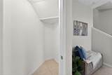 6230 Camino Drive - Photo 15