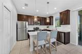 6230 Camino Drive - Photo 17