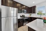 6230 Camino Drive - Photo 18