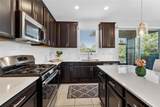 6230 Camino Drive - Photo 19