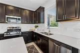 6230 Camino Drive - Photo 20