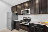 6230 Camino Drive - Photo 21