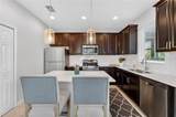 6230 Camino Drive - Photo 22