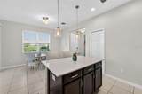 6230 Camino Drive - Photo 23