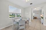 6230 Camino Drive - Photo 25