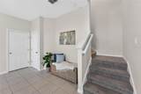 6230 Camino Drive - Photo 26