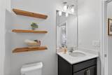 6230 Camino Drive - Photo 27