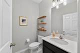 6230 Camino Drive - Photo 28