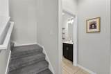 6230 Camino Drive - Photo 29