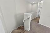 6230 Camino Drive - Photo 30
