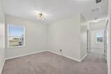 6230 Camino Drive - Photo 31