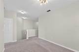 6230 Camino Drive - Photo 32