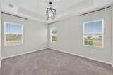 6230 Camino Drive - Photo 33