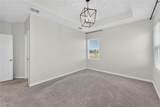 6230 Camino Drive - Photo 34