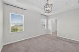 6230 Camino Drive - Photo 35