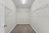 6230 Camino Drive - Photo 36