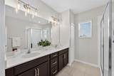 6230 Camino Drive - Photo 37