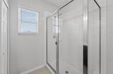 6230 Camino Drive - Photo 38