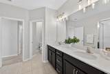 6230 Camino Drive - Photo 39