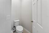 6230 Camino Drive - Photo 40