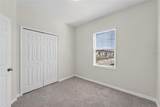 6230 Camino Drive - Photo 41