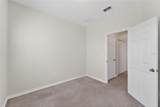 6230 Camino Drive - Photo 42