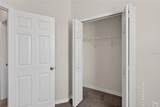 6230 Camino Drive - Photo 43