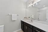 6230 Camino Drive - Photo 44