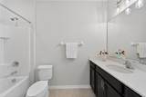 6230 Camino Drive - Photo 45