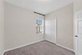 6230 Camino Drive - Photo 46