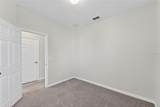 6230 Camino Drive - Photo 47