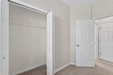 6230 Camino Drive - Photo 48