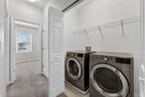 6230 Camino Drive - Photo 49